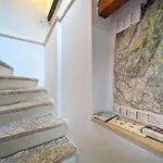 Ca' Gerani Valpolicella Διαμέρισμα Negrar