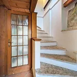 Διαμέρισμα Ca' Gerani Valpolicella
