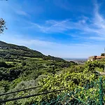 Ca' Gerani Valpolicella Διαμέρισμα *