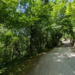 Διαμέρισμα Ca' Gerani Valpolicella