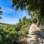 Ca' Gerani Valpolicella Διαμέρισμα *