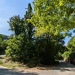 Ca' Gerani Valpolicella Διαμέρισμα Negrar