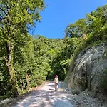 Ca' Gerani Valpolicella Διαμέρισμα *