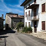 Ca' Gerani Valpolicella *
