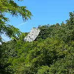 Ca' Gerani Valpolicella * Negrar