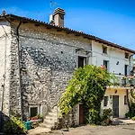 Ca' Gerani Valpolicella Διαμέρισμα Negrar