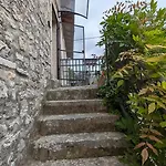 Ca' Gerani Valpolicella Negrar