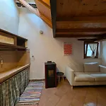 Ca' Gerani Valpolicella Διαμέρισμα *