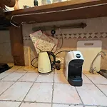 Διαμέρισμα Ca' Gerani Valpolicella
