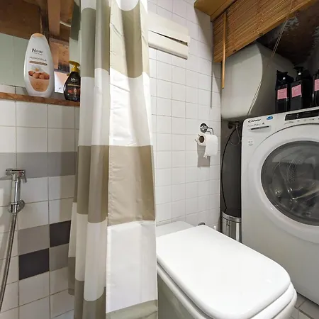 Ca' Gerani Valpolicella Apartmán Negrar