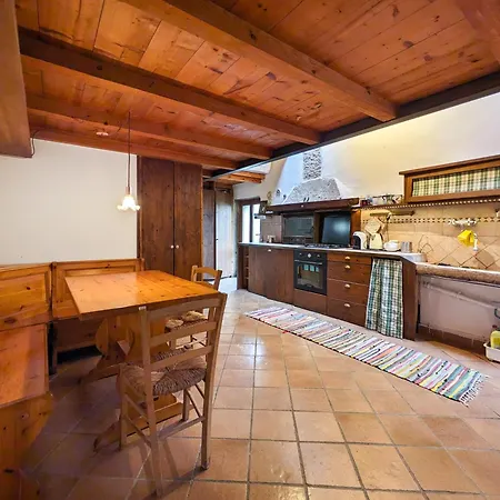 Ca' Gerani Valpolicella Negrar