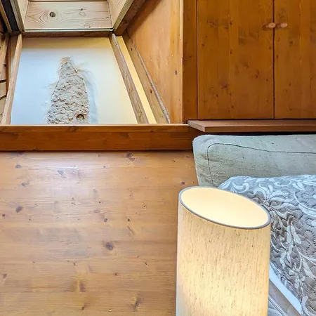 Apartmán Ca' Gerani Valpolicella