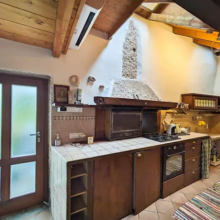 Ca' Gerani Valpolicella *