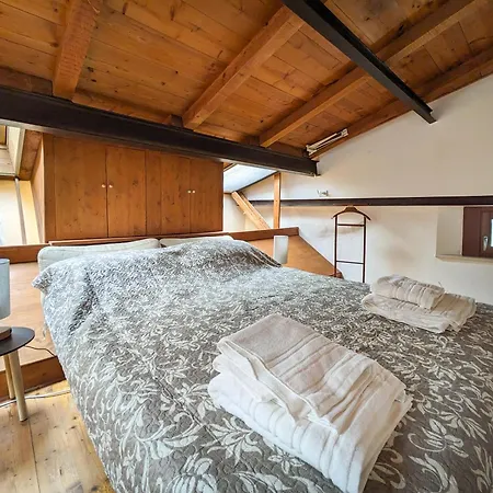 Ca' Gerani Valpolicella