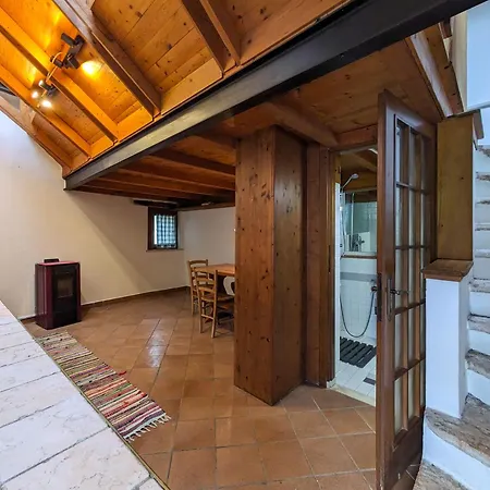 Ca' Gerani Valpolicella *