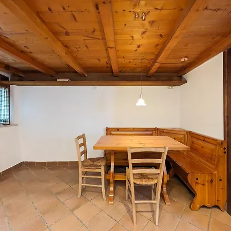 Apartment Ca' Gerani Valpolicella