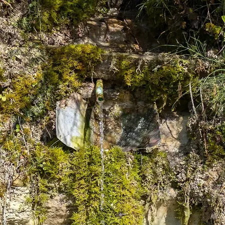 Apartman Ca' Gerani Valpolicella Negrar