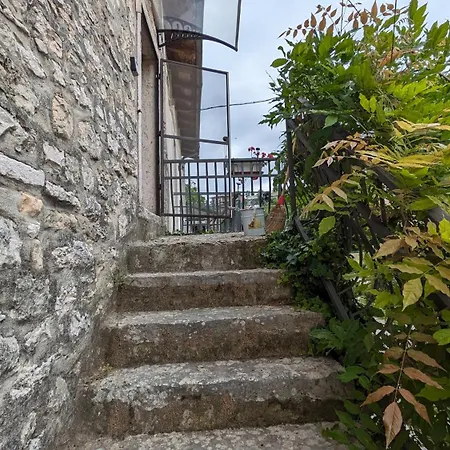 Ca' Gerani Valpolicella Negrar