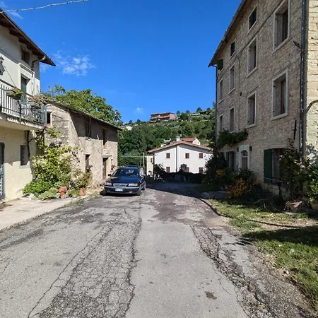 Ca' Gerani Valpolicella *