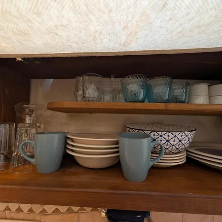 Ca' Gerani Valpolicella Apartmán *