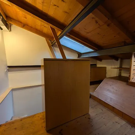 Ca' Gerani Valpolicella Apartmán *
