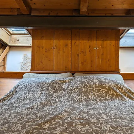 Ca' Gerani Valpolicella *