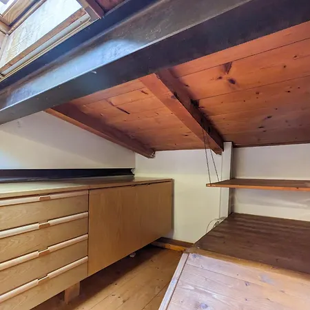 Ca' Gerani Valpolicella *