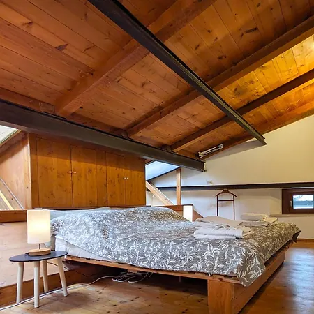 Ca' Gerani Valpolicella *