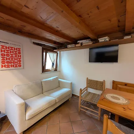 Ca' Gerani Valpolicella