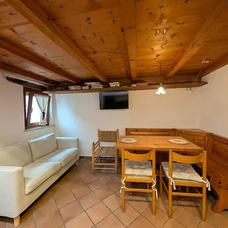 Ca' Gerani Valpolicella