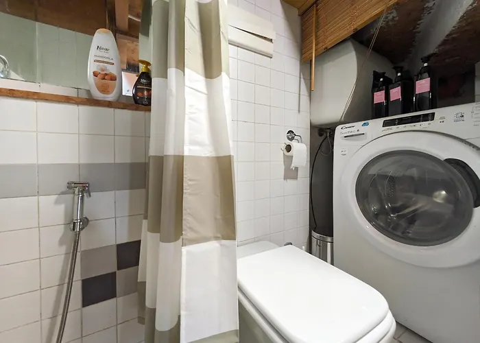 Ca' Gerani Valpolicella Appartement Negrar