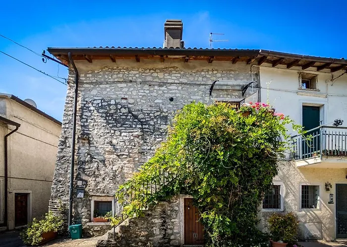 Ca' Gerani Valpolicella Appartamento Negrar