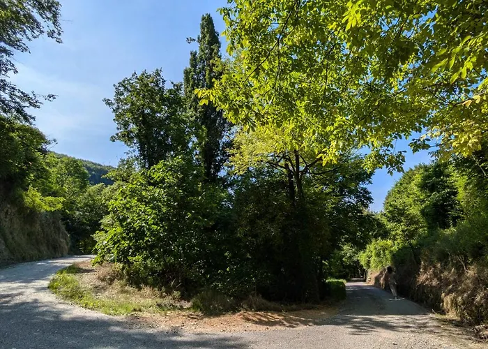 Ca' Gerani Valpolicella Appartement Negrar