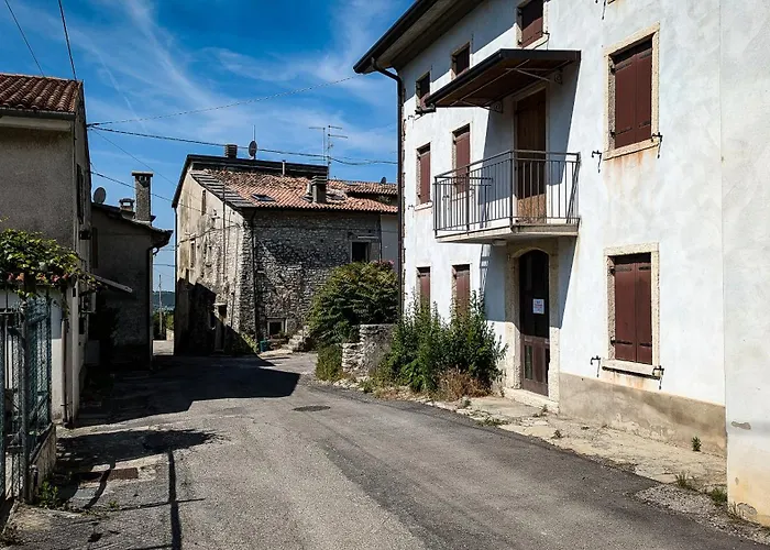 Ca' Gerani Valpolicella