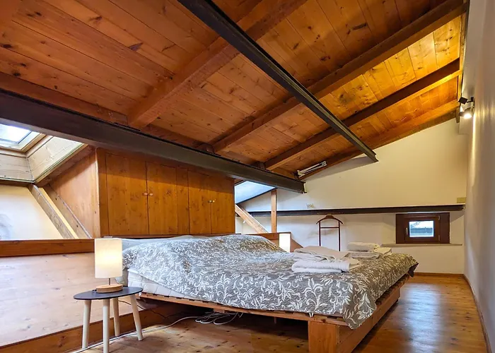 Ca' Gerani Valpolicella *