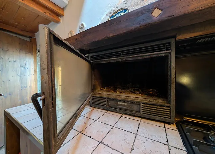 Ca' Gerani Valpolicella Appartement Negrar